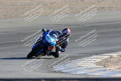 media/Jan-08-2022-SoCal Trackdays (Sat) [[1ec2777125]]/Turn 10 (2pm)/